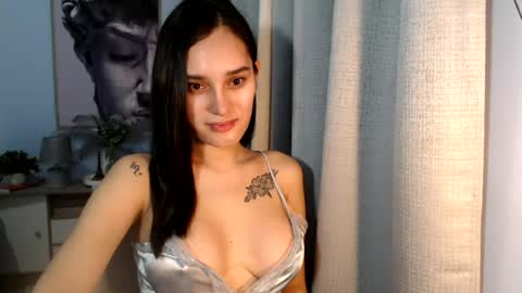 Snapshot of urasianfuckprincessxxx chatting on 07-21-26, 10:12 urasianfuckprincessxxx online show from 07-21-26, 10:12