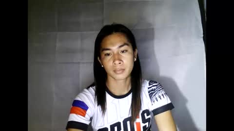 Snapshot of urasiangirlxxx chatting on 02-12-26, 02:12 urasiangirlxxx online show from 02-12-26, 02:12