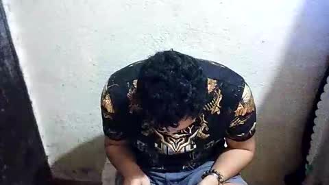 carlo online show from 02-09-26, 01:15