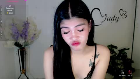 urasianpinayjudyxxx online show from 02-28-25, 02:42