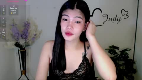 urasianpinayjudyxxx online show from 02-28-25, 08:42