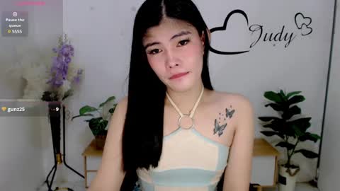 urasianpinayjudyxxx online show from 03-06-25, 01:05
