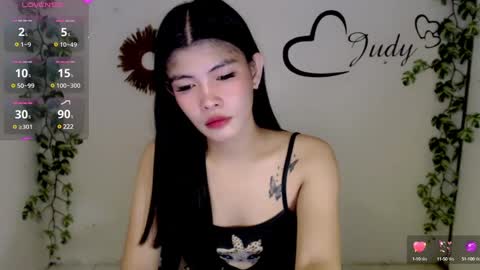 urasianpinayjudyxxx online show from 03-09-25, 01:46