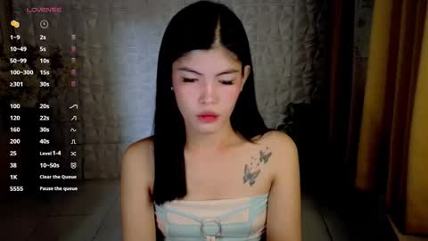 urasianpinayjudyxxx online show from 09-09-25, 02:11