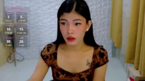 urasianpinayjudyxxx online show from 09-12-25, 02:33