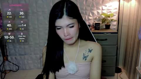 urasianpinayjudyxxx online show from 11-10-25, 07:02