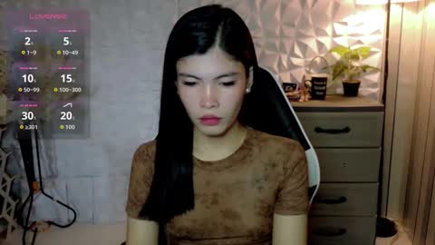 urasianpinayjudyxxx online show from 11-14-25, 07:29