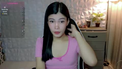urasianpinayjudyxxx online show from 11-26-25, 07:31
