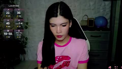 urasianpinayjudyxxx online show from 01-11-26, 06:07