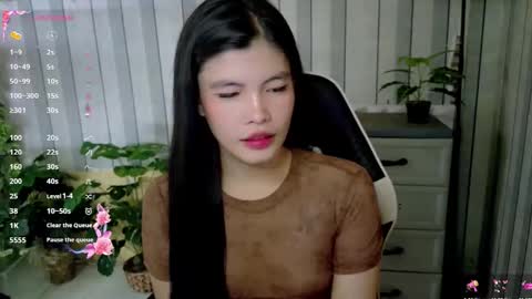 urasianpinayjudyxxx online show from 05-05-26, 05:26