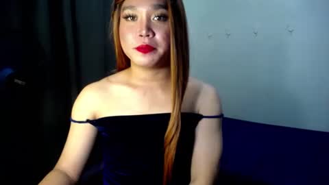 KENDRA online show from 01-06-25, 10:24