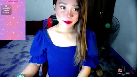 KENDRA online show from 11-16-25, 01:55