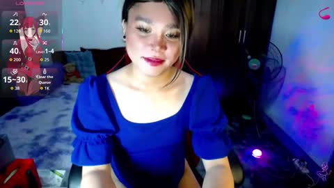 KENDRA online show from 04-04-26, 07:39