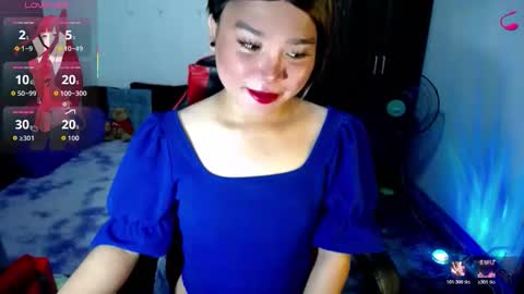 KENDRA online show from 04-11-26, 03:00