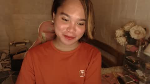 Snapshot of urasiansweet_cummer chatting on 04-26-26, 02:53 KENDRA online show from 04-26-26, 02:53