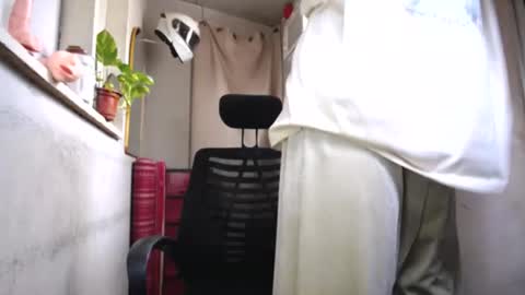 Erika online show from 07-29-26, 02:53