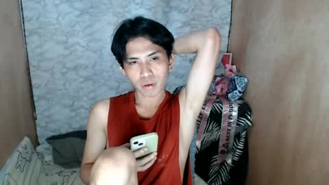Snapshot of urasiantwinkx chatting on 06-19-26, 10:08 urasiantwinkx online show from 06-19-26, 10:08