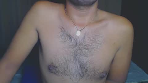 Snapshot of urasianversahunkxx chatting on 12-26-24, 03:10 johnzen online show from 12-26-24, 03:10