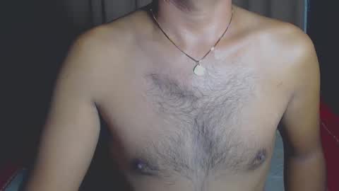 Snapshot of urasianversahunkxx chatting on 01-31-25, 06:36 johnzen online show from 01-31-25, 06:36