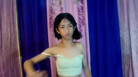 urasianyana online show from 02-18-26, 08:54