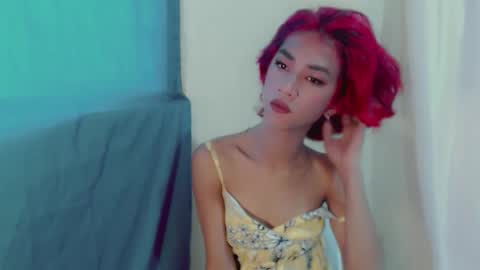 urasianyana online show from 04-22-26, 02:14