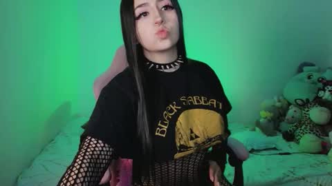 Danielle  online show from 03-28-26, 09:31