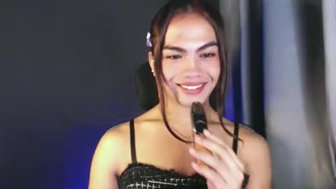 urbaby_anthony online show from 06-02-26, 03:14