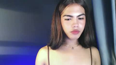urbaby_anthony online show from 06-03-26, 06:02