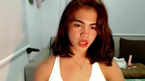 urbaby_anthony online show from 06-07-26, 05:06