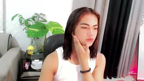 urbaby_anthony online show from 06-14-26, 01:02
