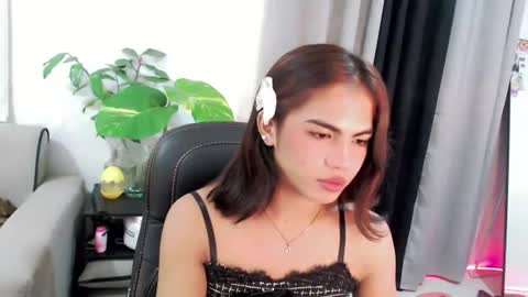 urbaby_anthony online show from 06-15-26, 06:43