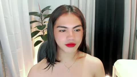 urbaby_anthony online show from 06-22-26, 10:23
