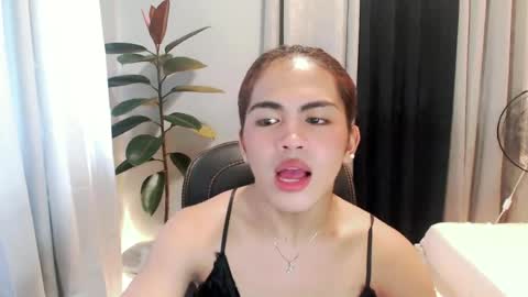 urbaby_anthony online show from 06-24-26, 04:00