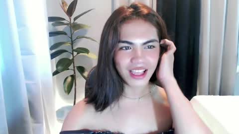 urbaby_anthony online show from 06-25-26, 05:23