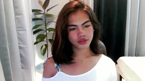 urbaby_anthony online show from 06-25-26, 05:28