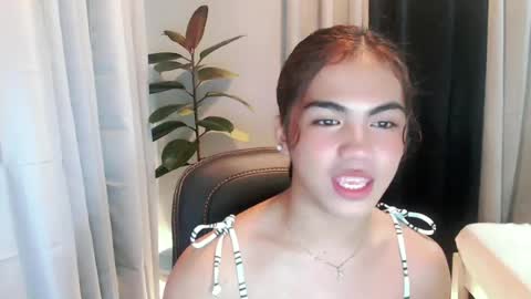 urbaby_anthony online show from 06-26-26, 06:34