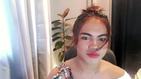 urbaby_anthony online show from 06-28-26, 06:41