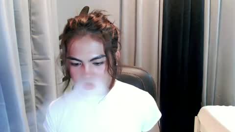 urbaby_anthony online show from 06-29-26, 03:01