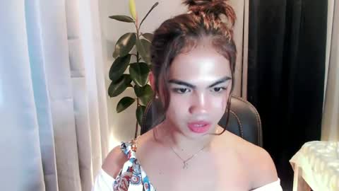 urbaby_anthony online show from 07-03-26, 08:21
