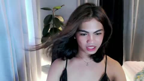 urbaby_anthony online show from 07-05-26, 08:54