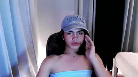 urbaby_anthony online show from 07-08-26, 04:33