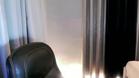 urbaby_anthony online show from 07-10-26, 08:22