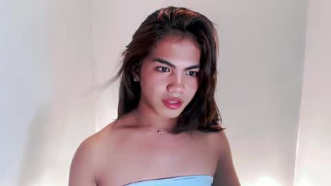 urbaby_anthony online show from 07-23-26, 07:45