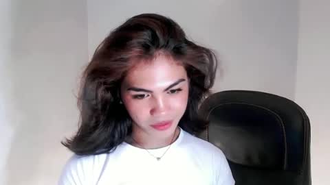 urbaby_anthony online show from 07-25-26, 12:36