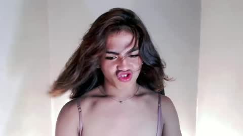 urbaby_anthony online show from 07-28-26, 07:39