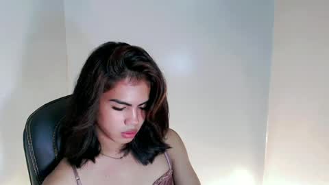 urbaby_anthony online show from 07-28-26, 08:52