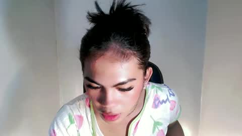 urbaby_anthony online show from 08-02-26, 10:25