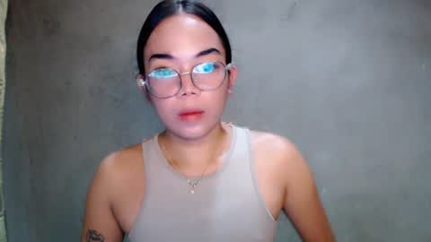 Snapshot of urbabydollx16 chatting on 07-02-26, 05:52 urbabydollx16 online show from 07-02-26, 05:52