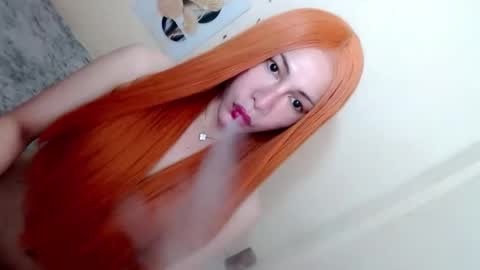 Snapshot of urbabyhot_gurl chatting on 06-07-26, 07:01 QUEEN ANGEL online show from 06-07-26, 07:01