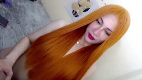 Snapshot of urbabyhot_gurl chatting on 06-08-26, 05:02 QUEEN ANGEL online show from 06-08-26, 05:02